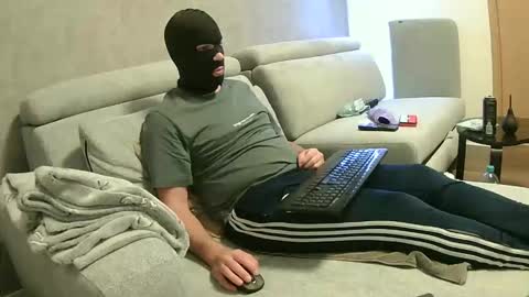 Snapshot of germanboy2601 chatting on 11, 10, 2025 germanboy2601 online show from 11, 10, 2025