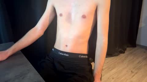 Snapshot of germanboy91565 chatting on 16, 12, 2025 germanboy91565 online show from 16, 12, 2025