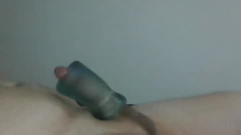 germancock51556 online show from 28, 11, 2025