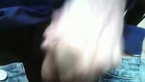 Snapshot of germandaddydick1 chatting on 27, 10, 2025 germandaddydick1 online show from 27, 10, 2025