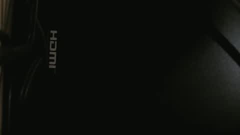 Snapshot of germandaddydick1 chatting on 8, 11, 2025 germandaddydick1 online show from 8, 11, 2025