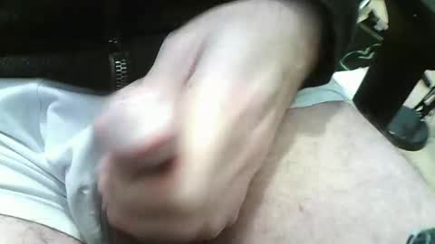 Snapshot of germandaddydick1 chatting on 19, 11, 2025 germandaddydick1 online show from 19, 11, 2025