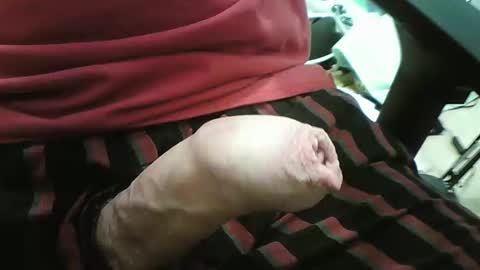 Snapshot of germandaddydick1 chatting on 29, 11, 2025 germandaddydick1 online show from 29, 11, 2025