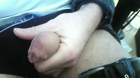 germandaddydick1 online show from 13, 3, 2026