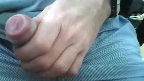 germandaddydick1 online show from 12, 4, 2026