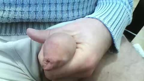 germandaddydick1 online show from 13, 4, 2026