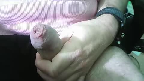 germandaddydick1 online show from 28, 5, 2026
