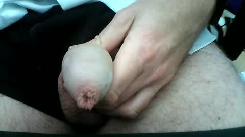 Snapshot of germandaddydick1 chatting on 25, 6, 2026 germandaddydick1 online show from 25, 6, 2026
