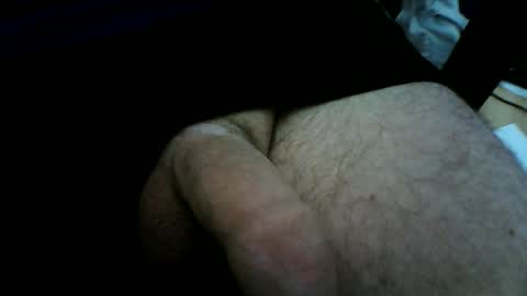 Snapshot of germandaddydick1 chatting on 26, 6, 2026 germandaddydick1 online show from 26, 6, 2026