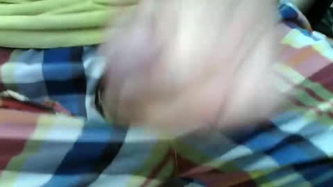 Snapshot of germandaddydick1 chatting on 27, 6, 2026 germandaddydick1 online show from 27, 6, 2026