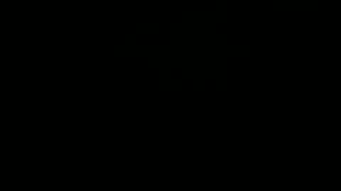 Snapshot of germandaddydick1 chatting on 9, 7, 2026 germandaddydick1 online show from 9, 7, 2026