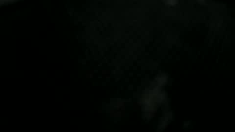 Snapshot of germandaddydick1 chatting on 10, 7, 2026 germandaddydick1 online show from 10, 7, 2026