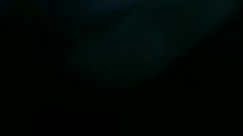 Snapshot of germandaddydick1 chatting on 11, 7, 2026 germandaddydick1 online show from 11, 7, 2026