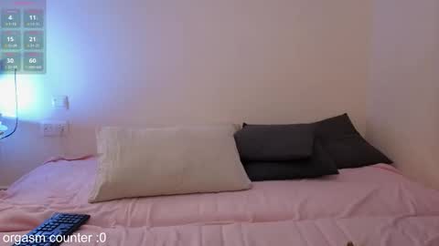 Snapshot of germangirl1996 chatting on 20, 11, 2025 Nadine online show from 20, 11, 2025