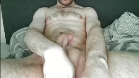 Snapshot of germanguymale chatting on 17, 5, 2026 germanguymale online show from 17, 5, 2026
