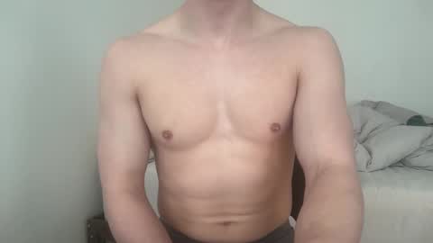 germanhunk123 online show from 20, 3, 2026