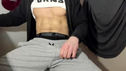 Snapshot of germanmike1997 chatting on 6, 4, 2026 germanmike1997 online show from 6, 4, 2026