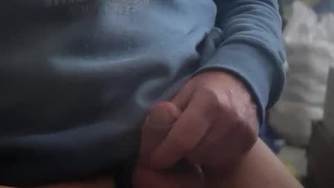 Bernd online show from 13, 2, 2025