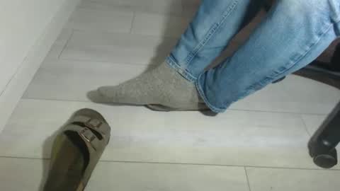 Snapshot of germansolebro chatting on 5, 2, 2026 GermanSoleBro online show from 5, 2, 2026