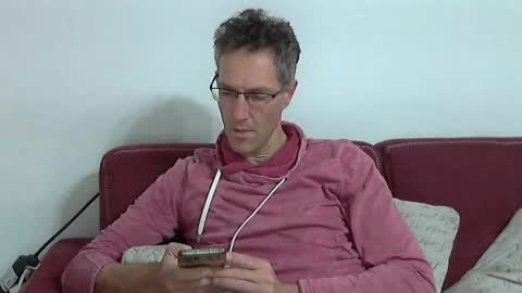 germansweetheart online show from 27, 12, 2024