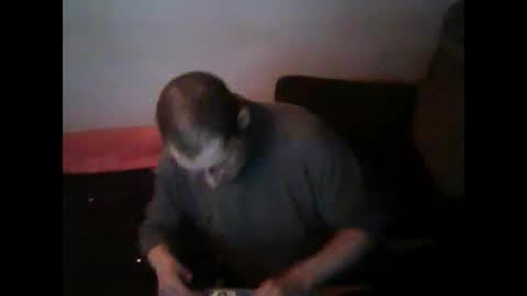 Alex39 online show from 6, 2, 2025