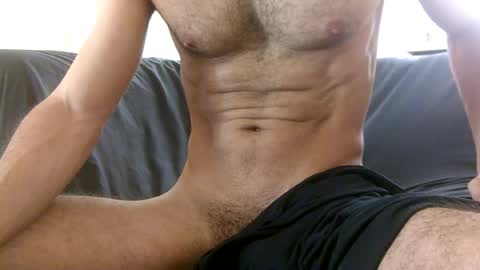 Snapshot of germany069ffm chatting on 4, 8, 2026 Fun Wild online show from 4, 8, 2026