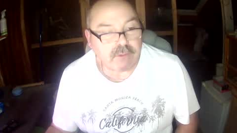 germany_50 online show from 1, 2, 2026