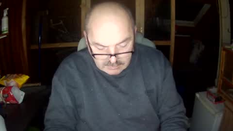 germany_50 online show from 5, 2, 2026