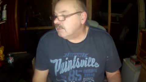 germany_50 online show from 9, 2, 2026