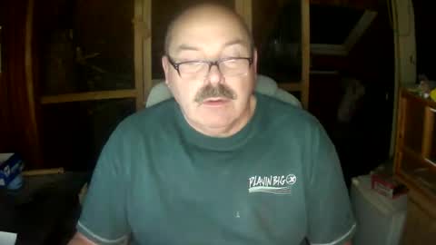 germany_50 online show from 8, 3, 2026