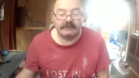 germany_50 online show from 3, 4, 2026