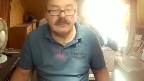 germany_50 online show from 28, 5, 2026