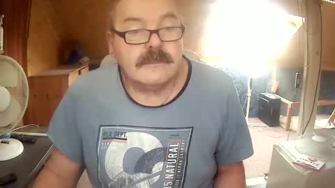 germany_50 online show from 31, 5, 2026