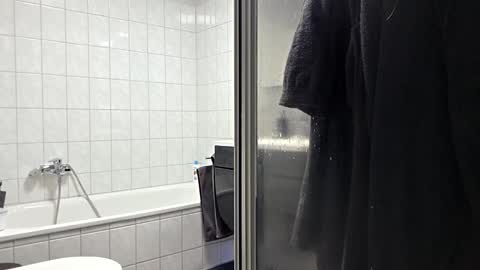 germinator33 online show from 4, 11, 2025