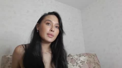 Snapshot of germiona_shine chatting on 14, 1, 2025 Germiona online show from 14, 1, 2025