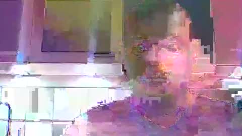 Snapshot of gernelecker chatting on 2, 12, 2025 gernelecker online show from 2, 12, 2025