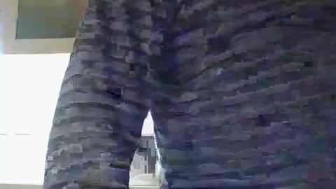 Snapshot of gernelecker chatting on 3, 12, 2025 gernelecker online show from 3, 12, 2025