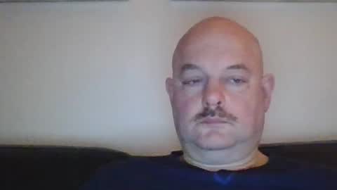 Snapshot of gernelecker chatting on 1, 2, 2026 gernelecker online show from 1, 2, 2026