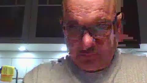Snapshot of gernelecker chatting on 11, 2, 2026 gernelecker online show from 11, 2, 2026