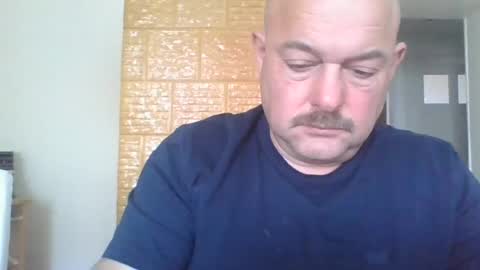 Snapshot of gernelecker chatting on 26, 4, 2026 gernelecker online show from 26, 4, 2026