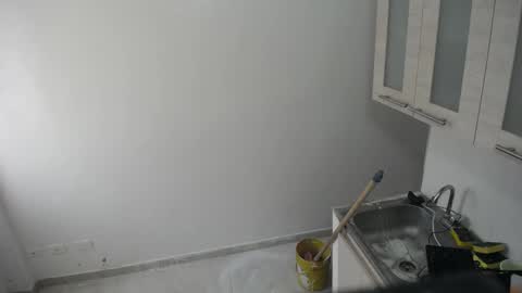 gero online show from 4, 1, 2025