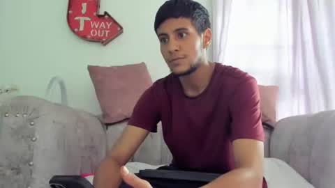 Snapshot of gero_hamann chatting on 16, 1, 2026 gero online show from 16, 1, 2026