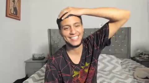 gero online show from 28, 4, 2026