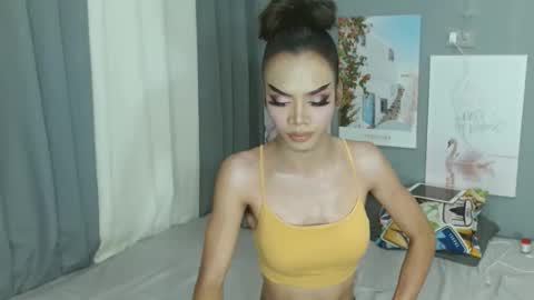 Sidneymorens online show from 8, 4, 2026