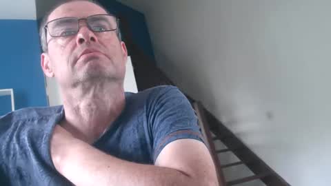 Snapshot of geronemo62 chatting on 25, 10, 2025 geronemo62 online show from 25, 10, 2025