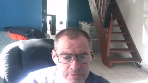 Snapshot of geronemo62 chatting on 26, 10, 2025 geronemo62 online show from 26, 10, 2025