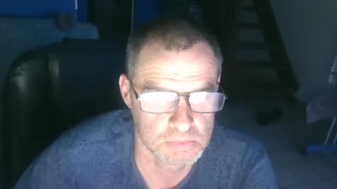 Snapshot of geronemo62 chatting on 29, 11, 2025 geronemo62 online show from 29, 11, 2025