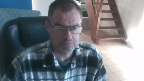 Snapshot of geronemo62 chatting on 30, 11, 2025 geronemo62 online show from 30, 11, 2025