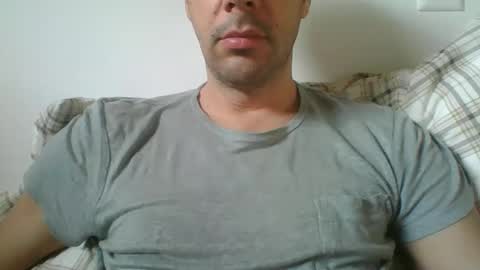 geronimo_2 online show from 22, 12, 2024