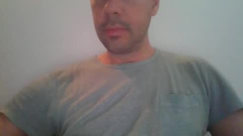 geronimo_2 online show from 22, 12, 2024